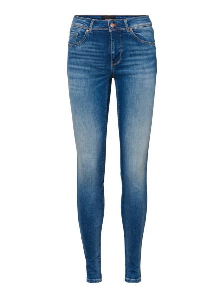 Vero Moda jeans  10227600-178001 2