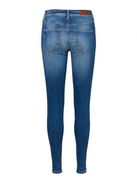 Vero Moda jeans  10227600-178001 3