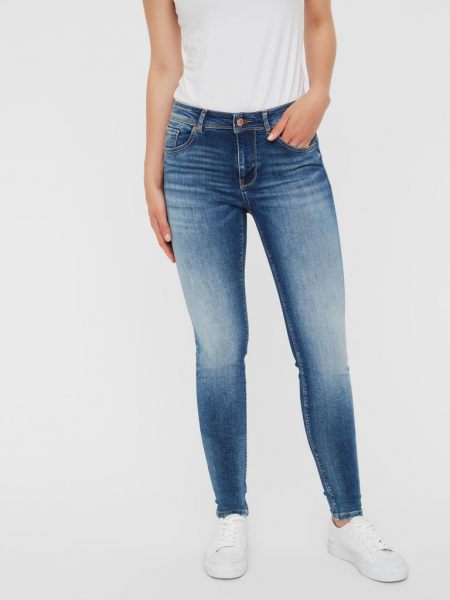 Vero Moda jeans  10227600-178001 4