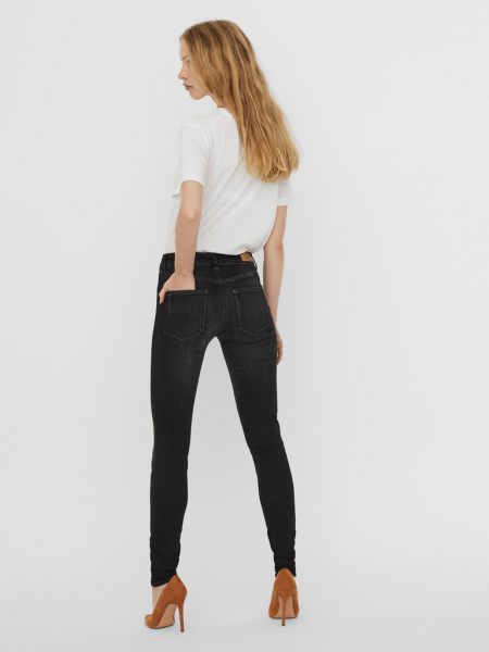 Vero Moda jeans  10233055-177868 4