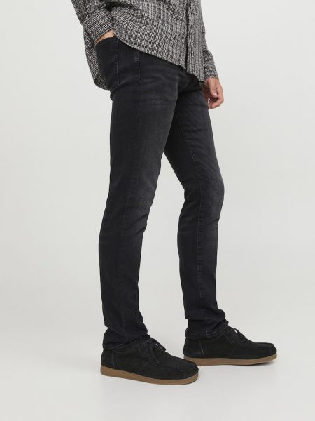 Jack & Jones jeans  12162430-175694 2