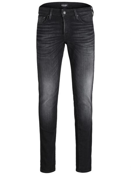 Jack & Jones jeans  12162430-175694 4