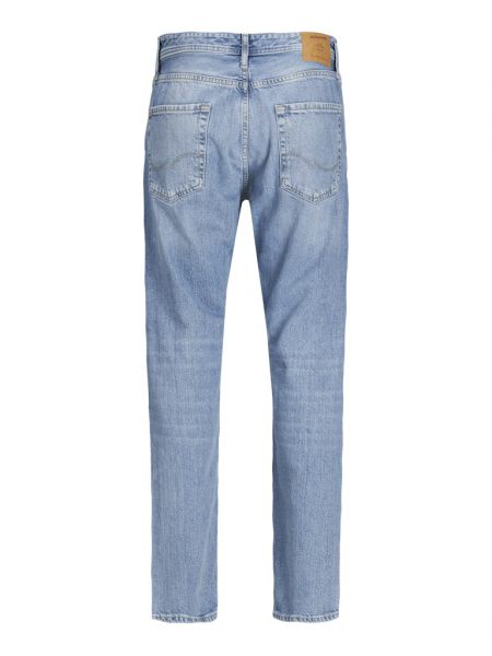 Jack & Jones jeans  12193398-188779 4