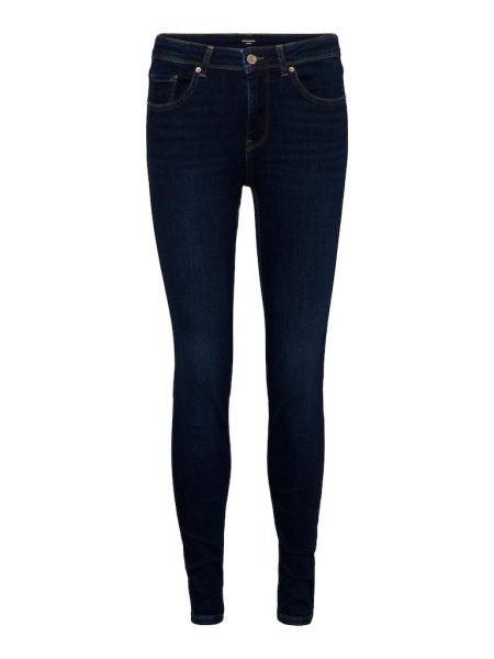 Vero Moda jeans  10249477-178006 2