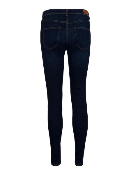 Vero Moda jeans  10249477-178006 3