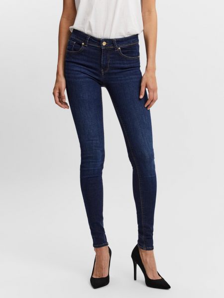 Vero Moda jeans  10249477-178006 4