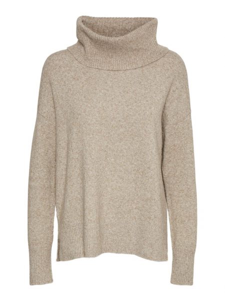 Vero Moda coltrui  10231324 2