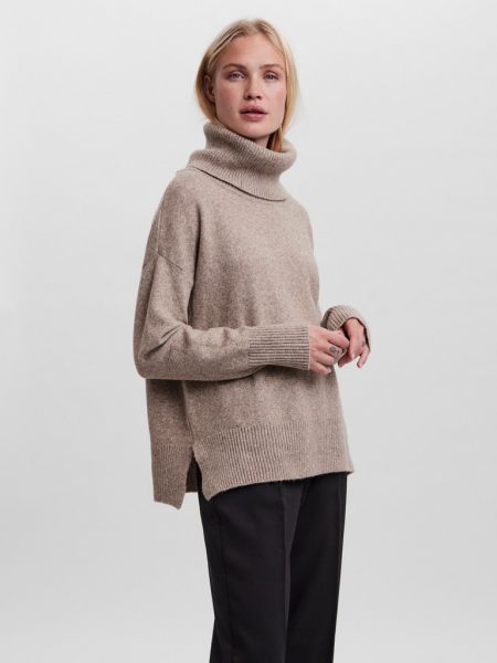 Vero Moda coltrui  10231324 4