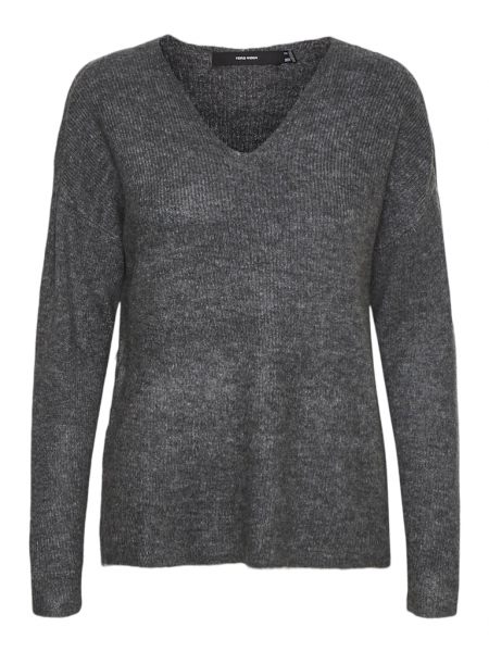 Vero Moda trui  10233357-178995 2