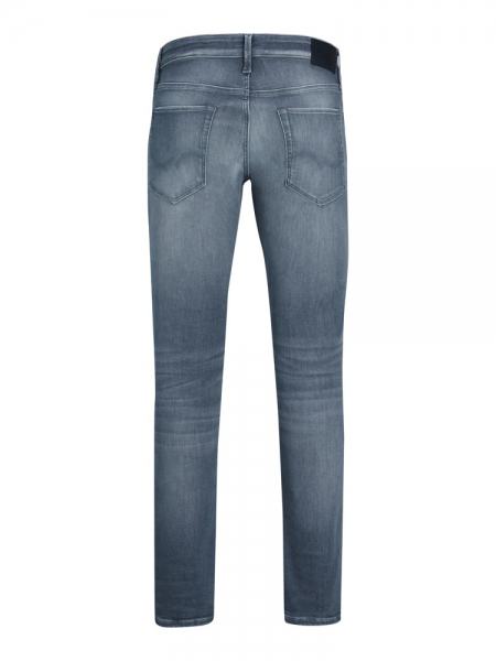 Jack & Jones jeans  12194438-188779 2