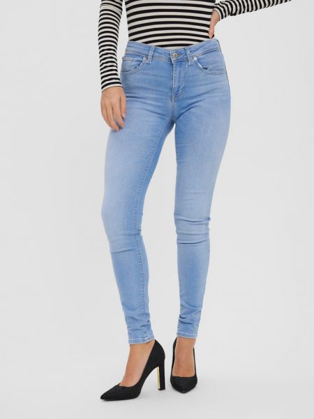 Vero Moda jeans  10259092-178000 3