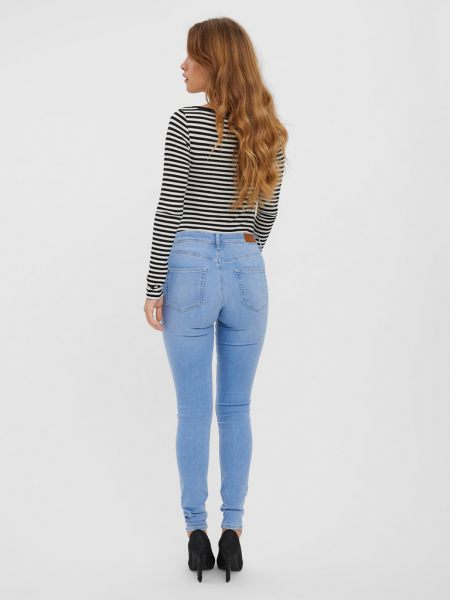 Vero Moda jeans  10259092-178000 4