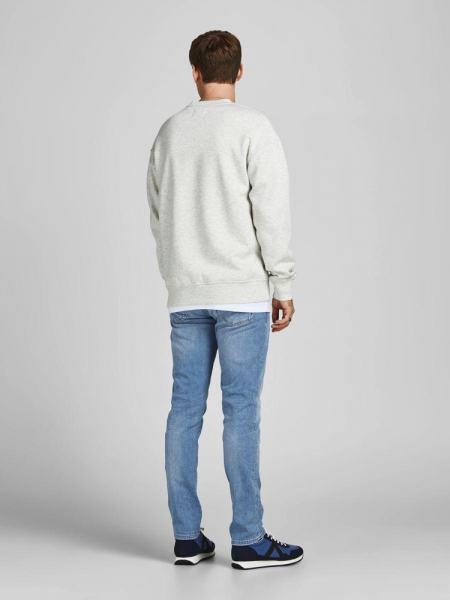 Jack & Jones jeans  12204334-188779 4