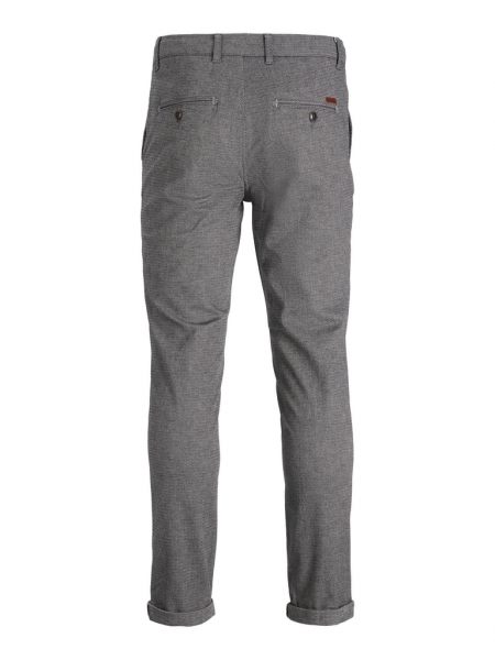 Jack & Jones broek  12206198-176563 2