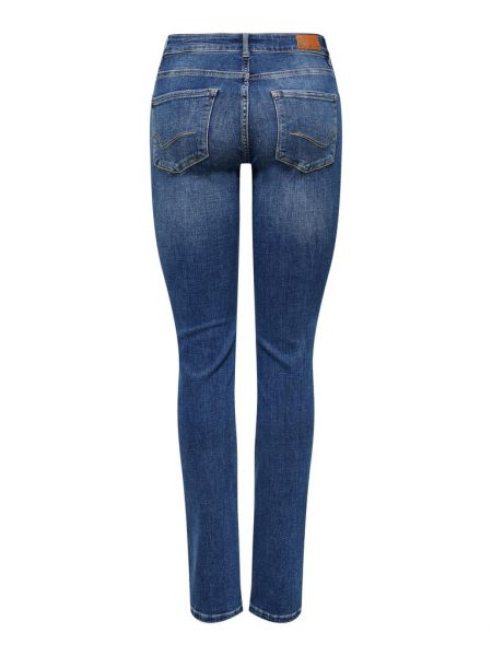 Only jeans  15252212-179695 3