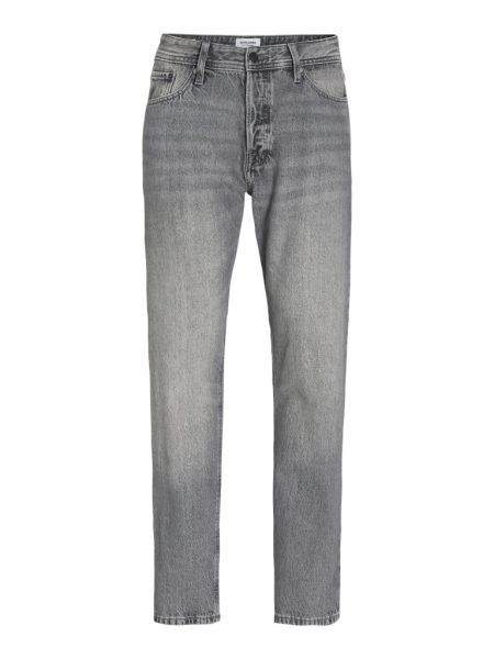 Jack & Jones jeans  12209663-188778 3