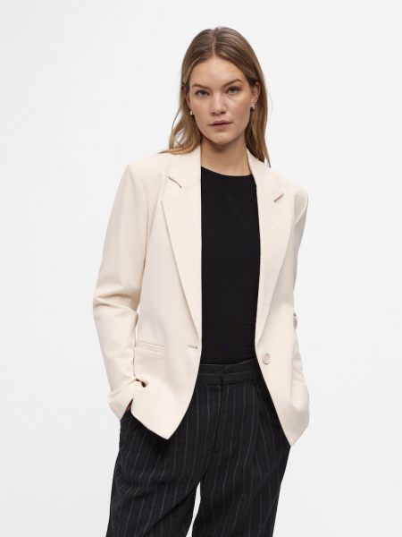 Object blazer  23043420-183539 4