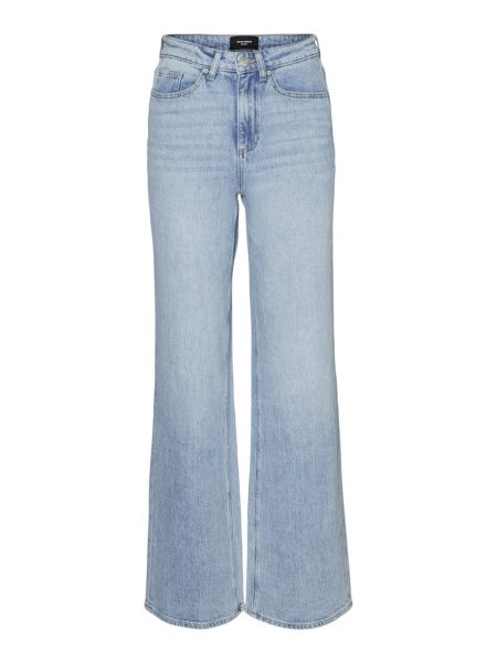 Vero Moda jeans