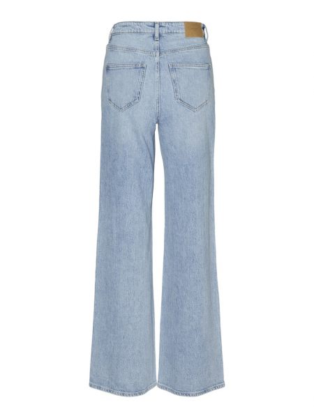 Vero Moda jeans  10283858-178000 2