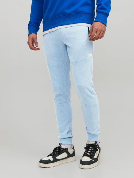 Jack & Jones joggingbroek  12184970 3