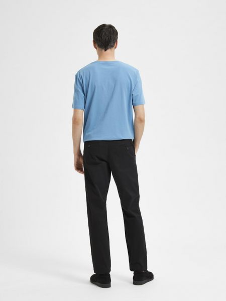 Selected Homme broek  16087663-179099 4