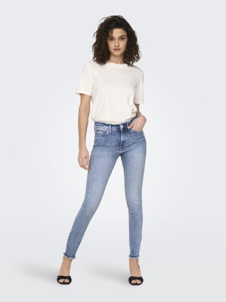 Only jeans  15263454 4