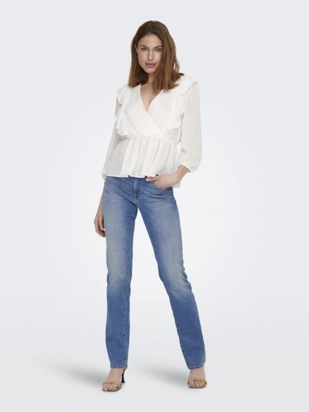 Only jeans  15258103-179695 4