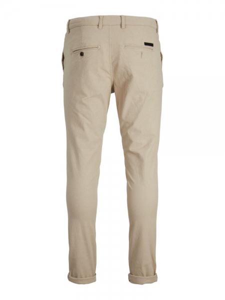 Jack & Jones broek  12206198-176565 2