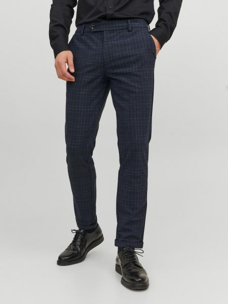 Jack & Jones broek  12193553-259195010 3