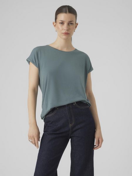 Vero Moda t-shirt  10284468-185518 2