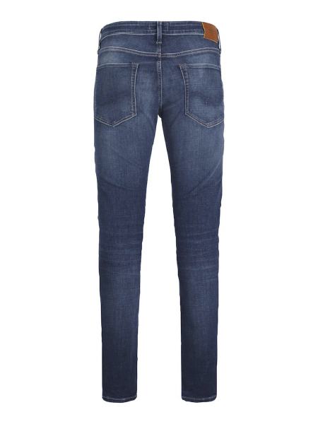 Jack & Jones jeans  12237628-188779 2