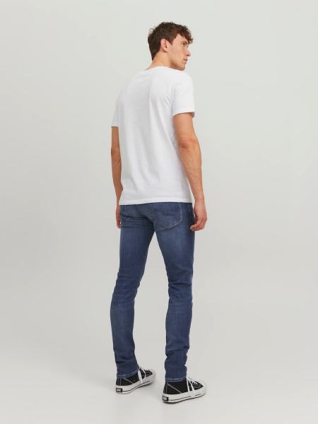 Jack & Jones jeans  12237628-188779 4