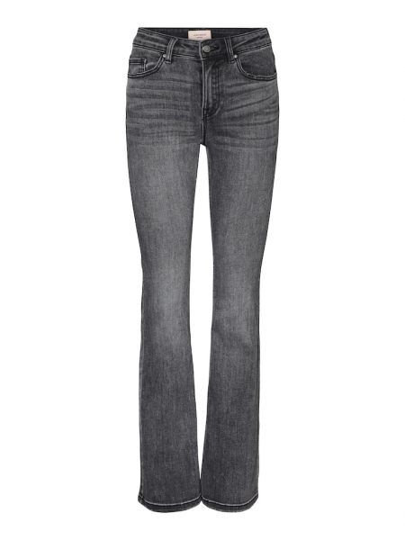 Vero Moda jeans