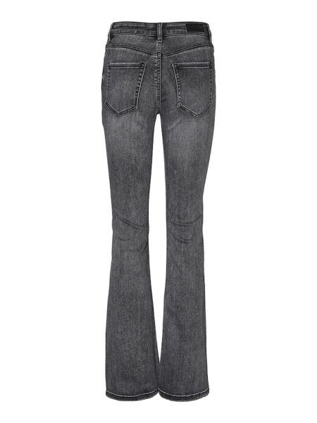 Vero Moda jeans  10303196-178004 2