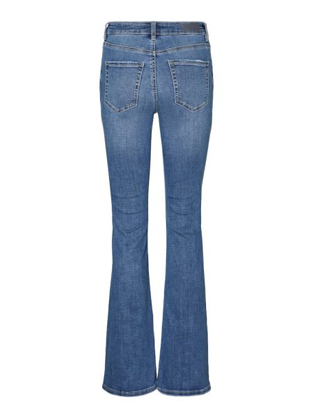 Vero Moda jeans  10302478-178001 2