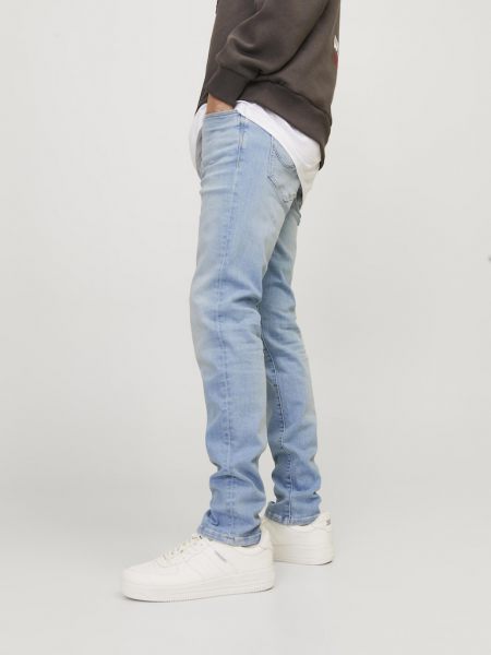 Jack & Jones jeans  12249071-188779 2