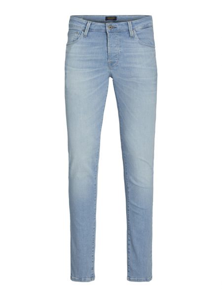 Jack & Jones jeans  12249071-188779 3