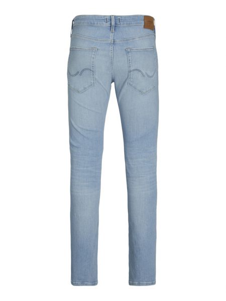 Jack & Jones jeans  12249071-188779 4