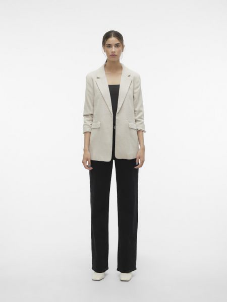 Vero Moda blazer  10306404-175626001 3