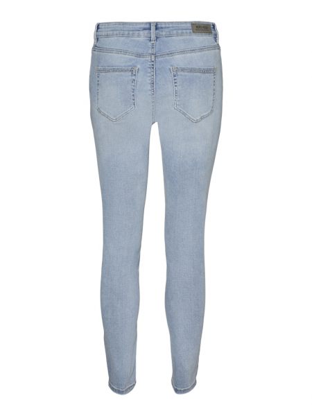 Vero Moda jeans  10300174-178000 2