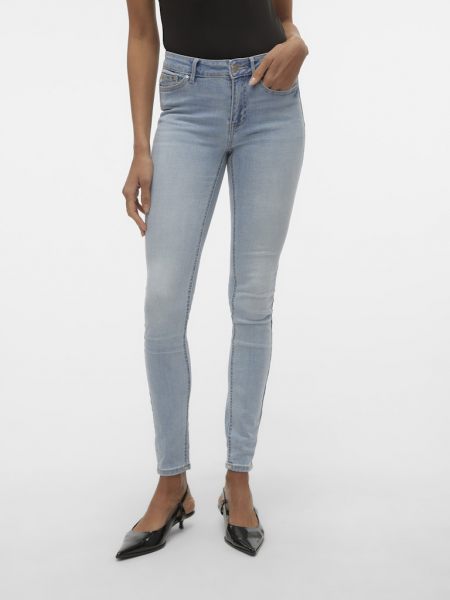 Vero Moda jeans  10300174-178000 3