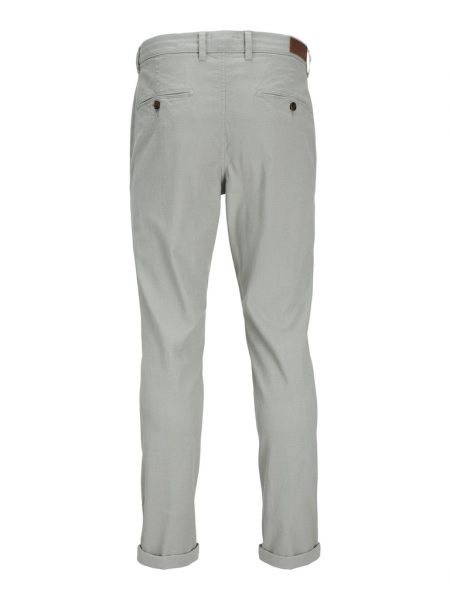 Jack & Jones broek  12206198-176519 2