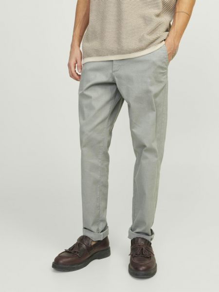 Jack & Jones broek  12206198-176519 4