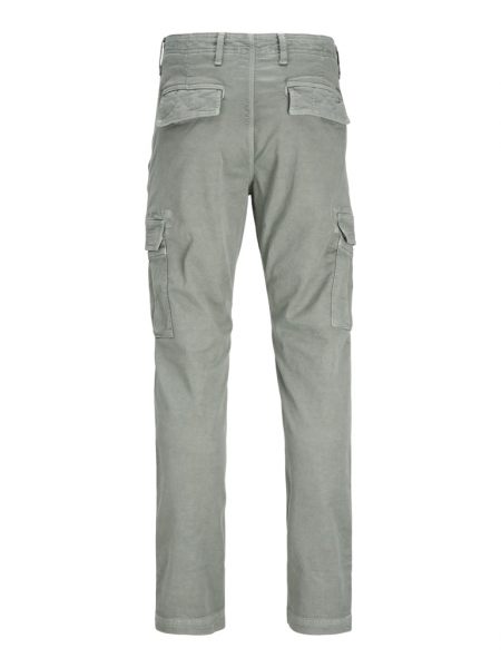 Jack & Jones broek  12253036-176519 3