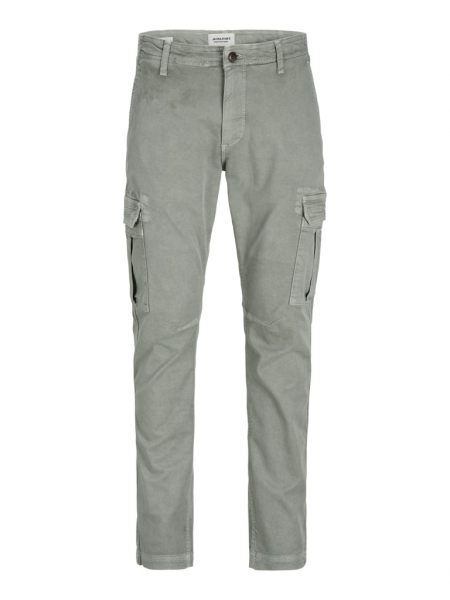 Jack & Jones broek  12253036-176519 2