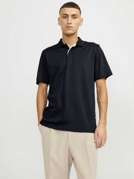 Jack & Jones polo  12251180-175879 2