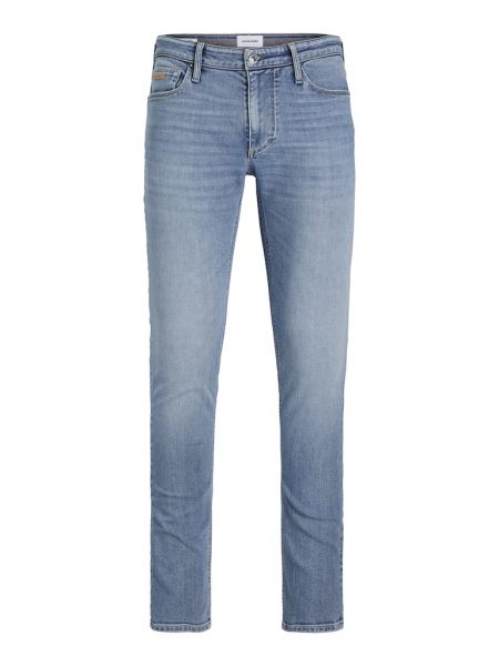 Jack & Jones jeans  12253092-188779 2