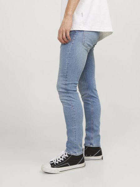 Jack & Jones jeans  12253092-188779 4