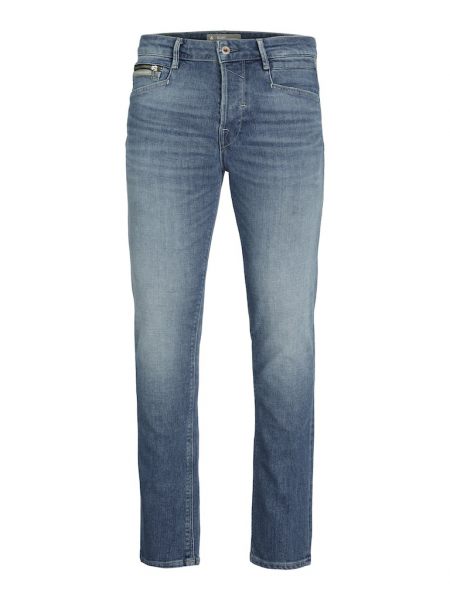 Jack & Jones jeans  12253561-175852 3