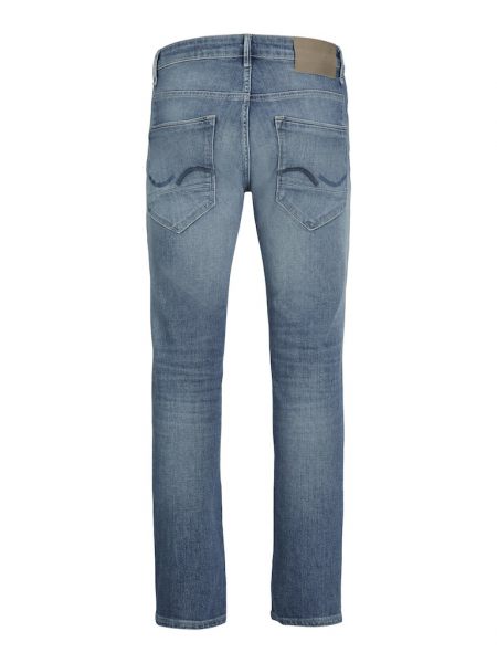 Jack & Jones jeans  12253561-175852 4